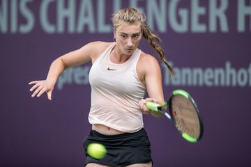 Angelina Wirges 189 - Nordostdeutsche Meisterschaft